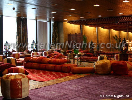 hotel_ballroom_b  Harem Nights